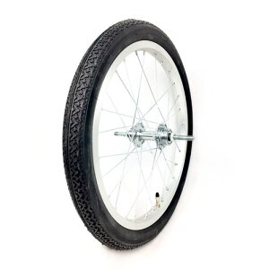 GiW[vCX ygzփ 18×1.75 (28H) ohp A~ (^CE`[ut) t[Ȃ ] zC[