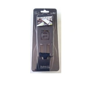 GiW[vCX X}[gtHz_[ H2 zCg ]