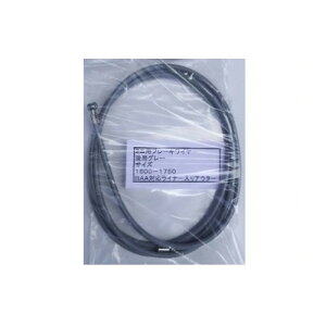 g쐻쏊 u[LC[ ~jp  O[ Ci[EAE^[Lbvt ] u[LP[uECi[C[