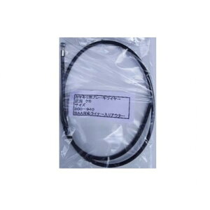 g쐻쏊 u[LC[ J}Lp O BK Ci[EAE^[Lbvt ] u[LP[uECi[C[