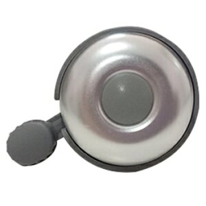 EnergyPrice(GiW[vCX) ]ԃx 40 bLVo[/O[ ]