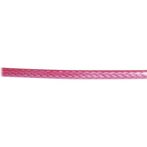 ALLIGATOR(AQ[^[) SLEEK GLIDE VtgpAE^[P[u bh LY-FSP2M+4F ] VtgpP[u