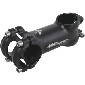 Foglia(tHOA) AS-0007N Xe 80mm 72274 ]