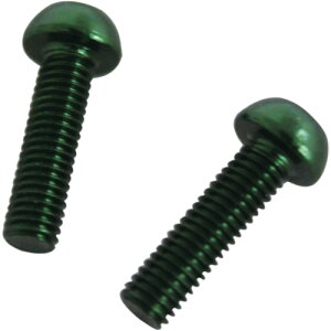 Foglia(tHOA) A~{gZbg O[ M5×18mm 72299 ]