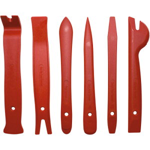 GiW[vCX ~j͂Zbg {fBp[c Nbv[o[E蔍