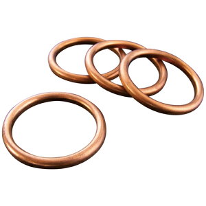 z_ VFR400R GB400TT/MKII CBR250RnP[ GL][Xg}t[KXPbg 10 GiW[vCX