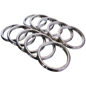 }n hbOX^[400/NVbN GL][Xg}t[KXPbg 10 GiW[vCX