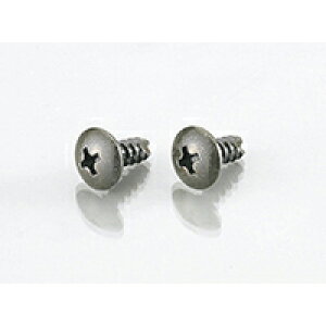 KITACO(L^R) EBJ[&{fBprX \t/gX/2^bsO M4×14 0900-046-09103 oCN