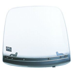 h(af) WS-50SP-10 bcII CA1PA(AZ50UDK7)/bcIIG CA1PA(AZ50GK7)EChV[h NA oCN O hEEChV[hEXN[