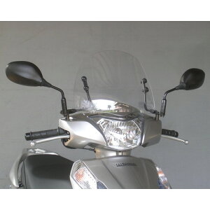 h(af) LE-18 [h125(JF45) V[goCU[ NA oCN O