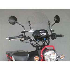 h(af) SPC-08-C NXJu(JA10) V[goCU[ NA oCN O