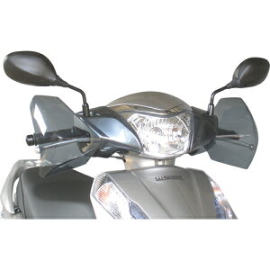 h(af) LE-11 [h125(JF45) ibNoCU[ X[N oCN nhK[h