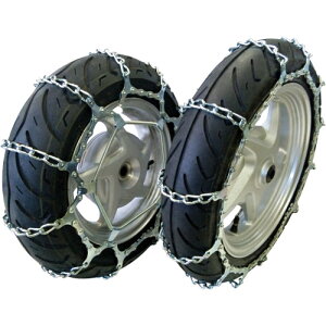 ~Ym`F 2.25-17 ^C`F[ ~Ym`F225-17 oCN ^C Xm[`F[