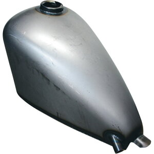 GUTSCHROME i[X|[cX^[^N [gl 8200-2751 oCN