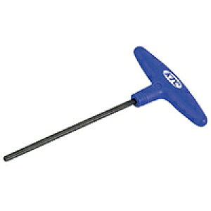 KTC HT10-10 T^Zp_` 10mm nhc[H Zp`