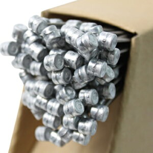 SHIMANO(V}m) yizMTBp u[LCi[{bNX 1.6mm×2050mm 100{ Y80098551 Y80098551 ] u[LP[uECi[C[
