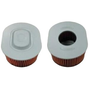 NTB HA-1043 GAtB^[ X[p[Ju50(C50)/L[R oCN