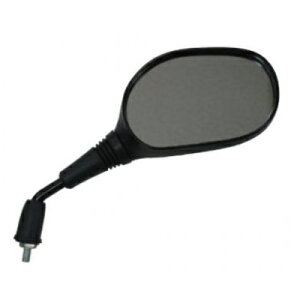 NTB MR-120R obN~[ tlW8mm E oCN