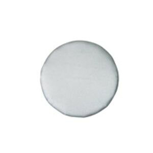 MARUTO(}g) ֍sܗp XvPbg&u[L[^[Jo[ RS-S570 ]