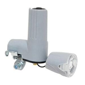 YSD DL10 LEDubN_Ci ubN ] _CiCg