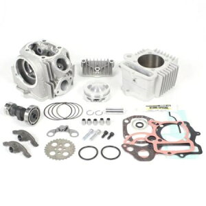 SP(SP^PK) 17R-Stage+D{AAbvLbg 106cc XJbgV_[ 01-05-0508 oCN GW{́EZbg