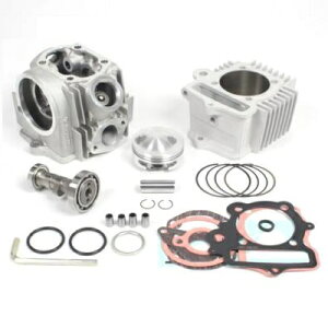 SP(SP^PK) 17R-Stage E {AAbvLbg 106cc XJbgV_[ 01-05-0529 oCN GW{́EZbg