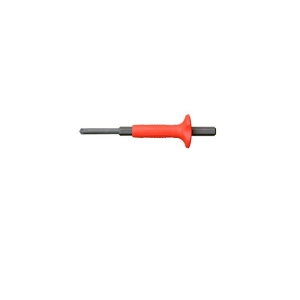 ANEX(�A�l�b�N�X) �l�W�Ƃ�r�b�g�X�����^�C�v ��֗p AK-22NS �h���C�o�[