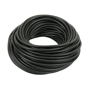 amon(G[) z`[u7pC 1031 oCN P[u[Et