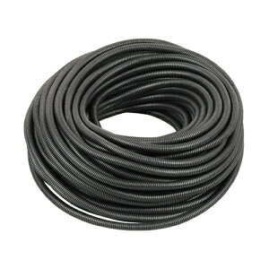 amon(G[) z`[u10pC 1032 oCN P[u[Et