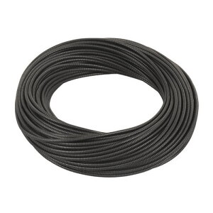 amon(G[) z`[u3pC50M 1072 oCN P[u[Et