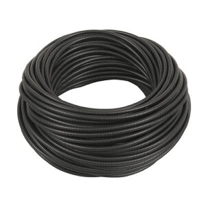 amon(G[) z`[u5pC50M 1073 oCN P[u[Et