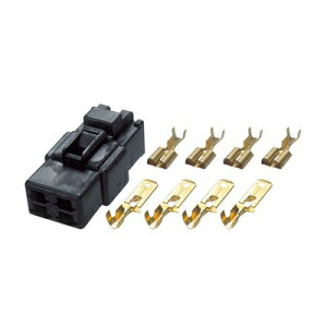 amon(G[) Jv[(bN)4 1124 oCN M{VE[qEzRlN^[