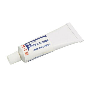 amon(G[) ͂VRS 1690 ڒ܁E{h