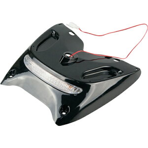 }n RWO JOG SA16J ubN AX|C[ ASSY O GiW[vCX