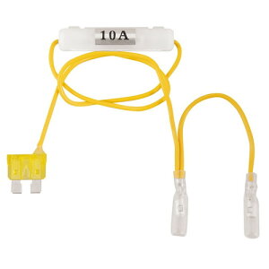 amon(�G�[����) ���^�q���[�Y�d�� 20A 2045 �o�C�N