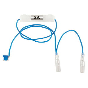 amon(G[) wq[Yd 15A 2047 oCN