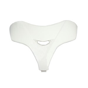 ai-NET HONDA tHc@X/Z MF08 yAp K[jbVZbgXN[ zCg 193 oCN O