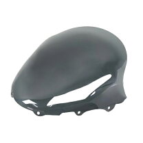 楽天市場】スカイウェイブ250 スクリーン（パーツ｜バイク用品）：車 