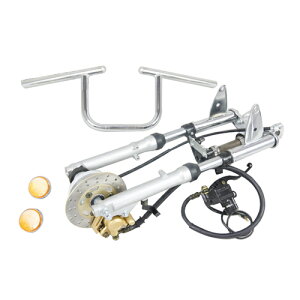 ai-NET L[  tgtH[N&fBXNLbg 326 oCN