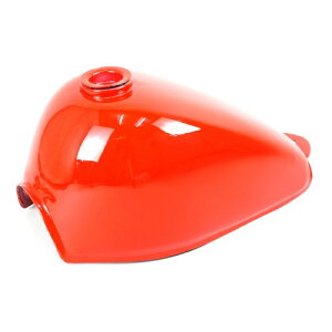 ai-NET L[R^NK\^N bh 329 oCN O