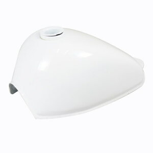 ai-NET L[R^NK\^N zCg 331 oCN O