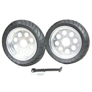 ai-NET L[/S 10C` A~zC[ ^CZbg A^Cv 334 oCN