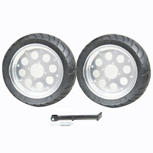 ai-NET L[/S 10C` A~zC[ ^CZbg B^Cv 343 oCN