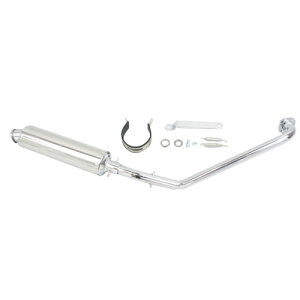 ai-NET L[/Sp _E}t[ 347 oCN tGL][Xg}t[