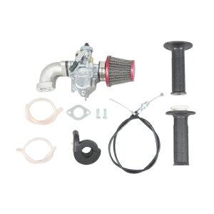 ai-NET Lu^[p[tB^[}jz[hZbg L[Sn 364 oCN