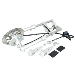 ai-NET GCv50 /100 tgtH[N fBXNLbg 423 oCN