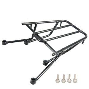 ai-NET ALA VOiXX SE12J/SE44J(03-15) 540 oCN O