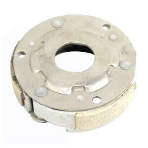 ai-NET YAMAHAyAp VOiXX SE12J/SE44J (03-15)LAAZu 542 oCN Nb`