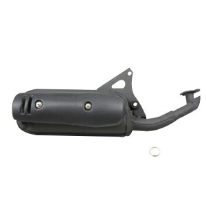 ai-NET JOGn ^Cv}t[ 693 oCN Cp}t[