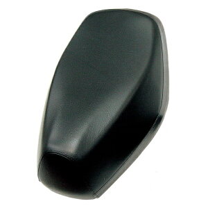 ai-NET փV[gJo[ CuDIO AF34AF35 699 oCN O